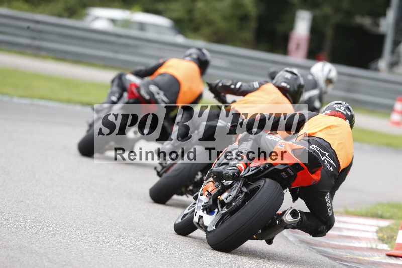 /38 02.08.2025 TIMMOT ADR/Gruppe C/14